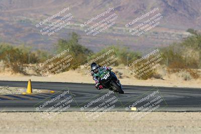 media/Dec-07-2024-CVMA (Sat) [[21c5f1ef85]]/Race 9-500-350 Supersport/